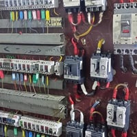 موقع للبيع بغداد الامين الثانية شارع 15 الحمل 2200 مكاين 4 ثنين دايو 1...