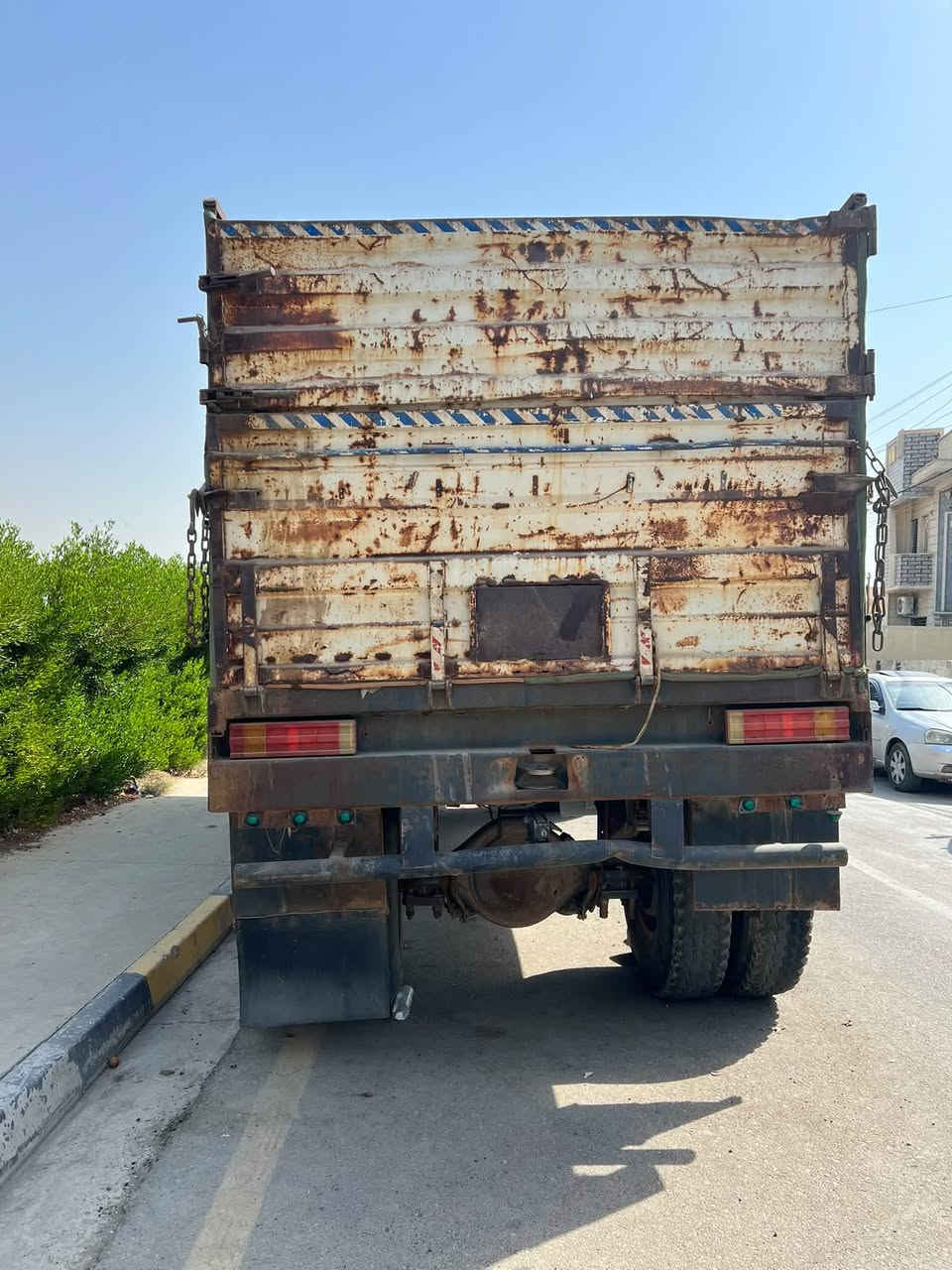 للبيع مكلف بنشر صاحب حلال ***********
