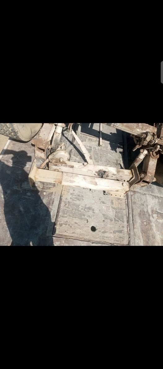 دناكير للبيع الواحد علا6 بي مجال مكان بغداد و رجلين وياهن  ***********
