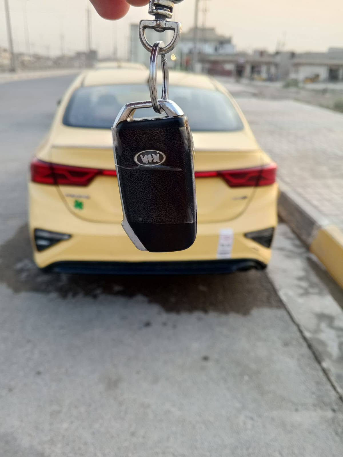 2020@سعر110 العنوان كربلاء ***********

