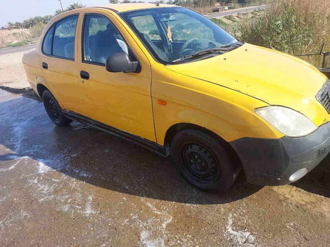 طيبه مديل 20015
رقم بغداد 
سنويه ساقطه مستمسكات راعي موجوده
تيهت بيتهم راع بالحرية موجود بس ابيع واقع حال لا غرامه ولاهيئه اتعهد فقط مكاتبه عنوان بغداد حي اور ام كبر وغزلان
*********** واتسب وخاص فقط السعر 22.
بيه جاملغ خلفي مصلح
