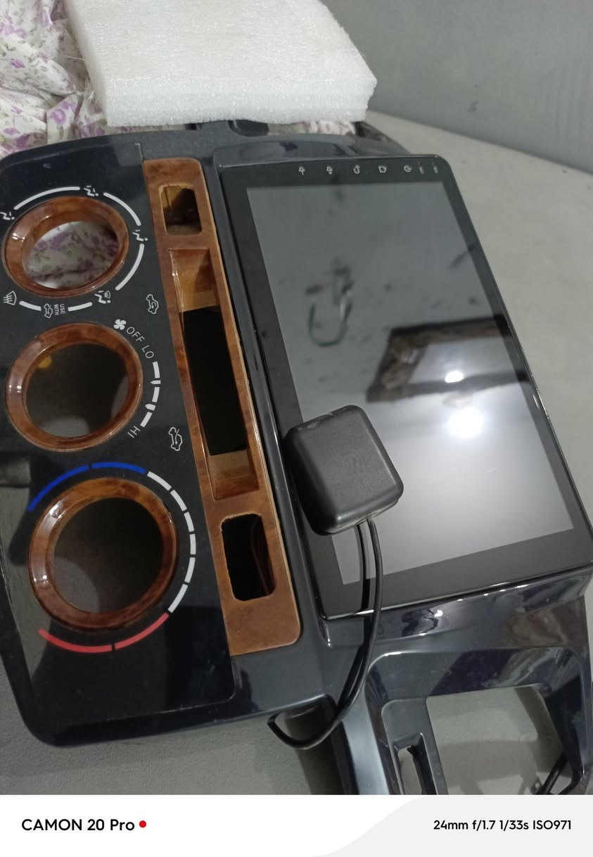 CAMON 20 Pro • فور جنر • بغداد
