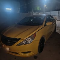 سياره • خط متواجد • متفرغ