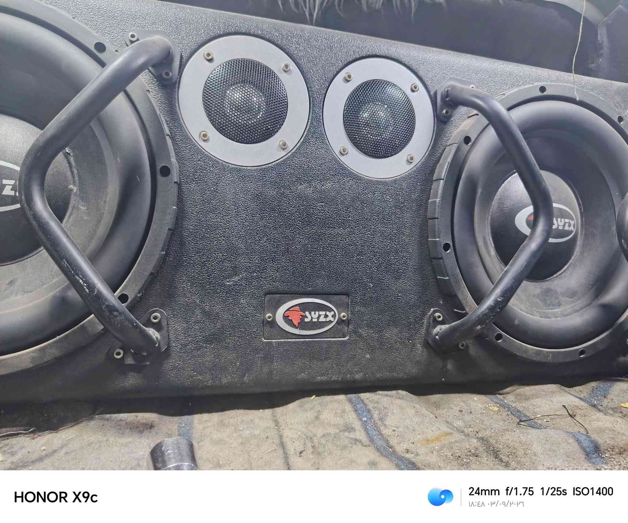 دمام شرط اشغل سعر 85كركوك ***********
