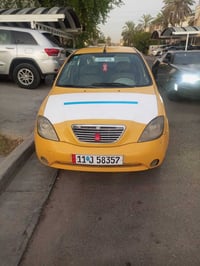 حبايب طيبه موديل ١٥السباره كامله امكملع تبريد شغال الباديه السياره ماب...