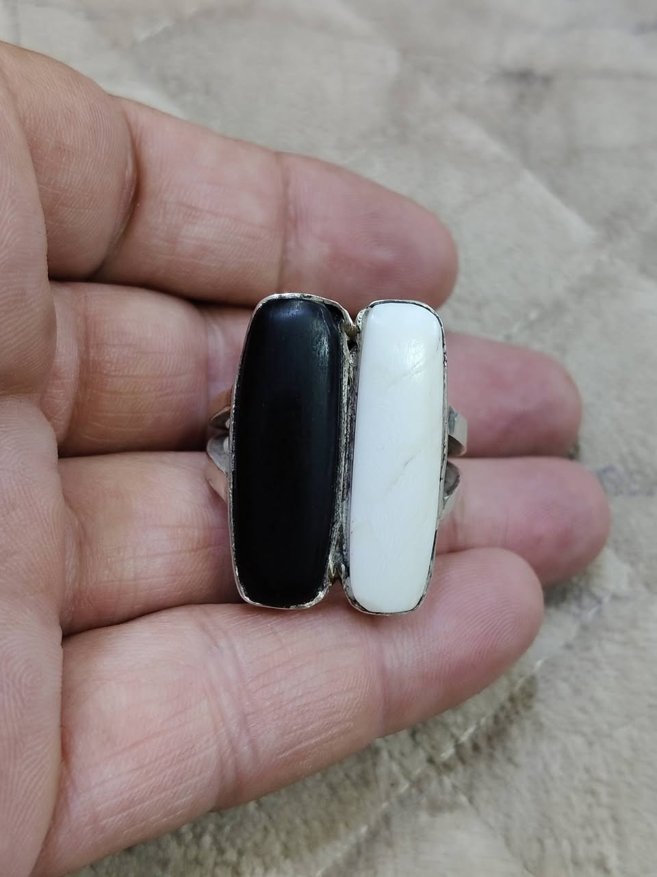 عطف • سلوى • بغداد