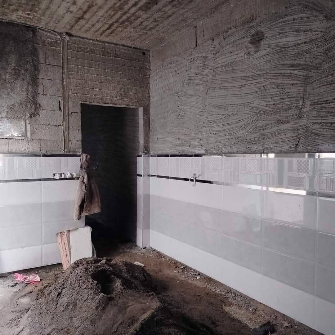 مسلام عليكم شغنا كاشي وسيراميك جداري وارضي كادر من الموصل شغلي كركوك محافظات ***********//***********
