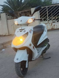 سكنس فحل • خدم واحد • مكفوله