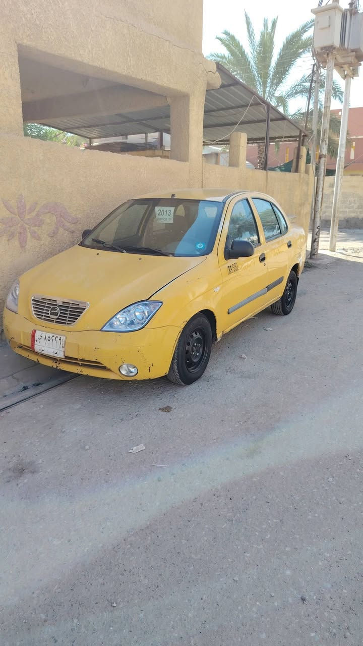سلام عليكم طيبه مديل ١٣ رقم بغداد تحويل ثاني يوم مصرفه هيئه
*********** مكان السياره ديالى خالص
الاستفسار اتصل ودلل
