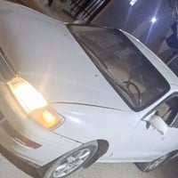 كرونه • نجف الاشرف • مكينة ضعيفة