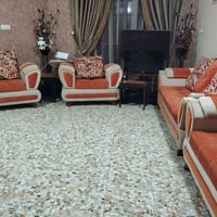 تخم ١٠ نفرات • بيه مجال • عمود ١٨٨