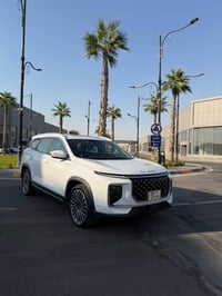 ٢٠٢٦ • ٢١٠٠٠ كم • رقم اربيل