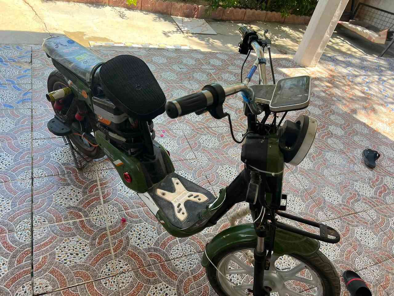 دراجة شحن للبيع 2025
مابيها اي نقص اتصل ودلل
***********
200 وبيها مجال بسيط@
