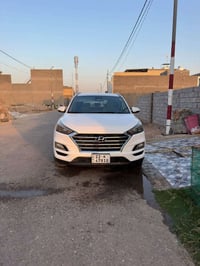 توسان ٢٠١٩ • رقم اربيل • كفالة عامه