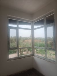 لبخ جص • اسمنت • بورك