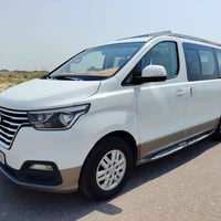 ستاركس للبيع 07722762338