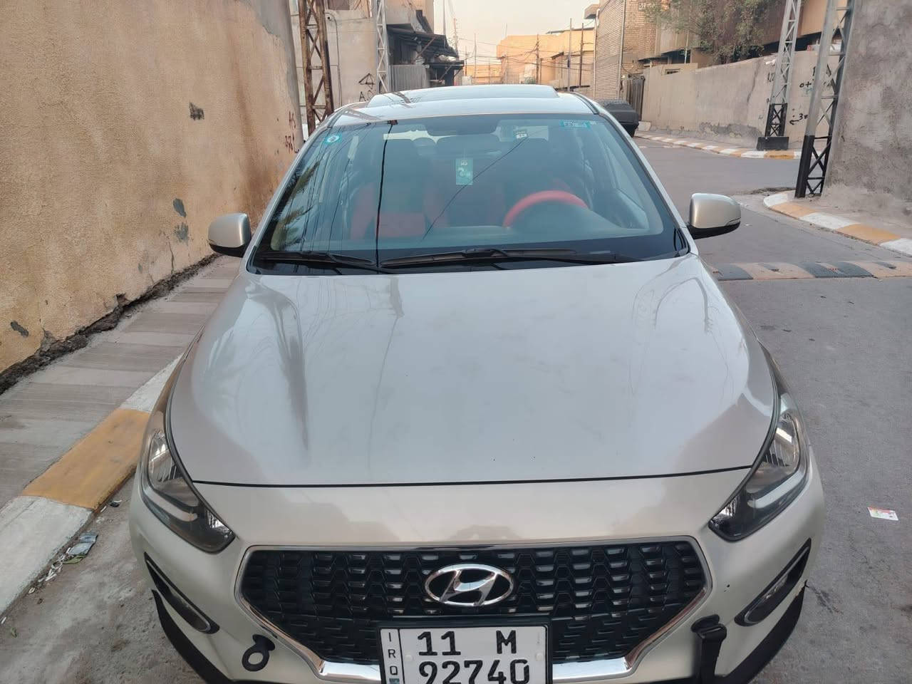 السلام عليكم رينا ٢٠٢٠ مكفولة فول مواصفات رقم بغداد تحويل ثاني يوم معروضة ٩٥ وبيهة مجال مكاني فلوجة ***********السلام عليكم رينا ٢٠٢٠ مكفولة فول مواصفات رقم بغداد تحويل ثاني يوم معروضة ٩٥ وبيهة مجال مكاني فلوجة
