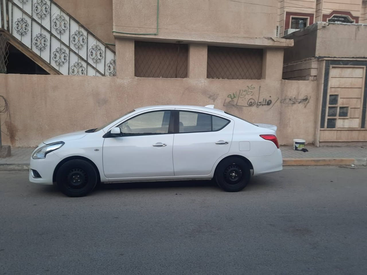 صني • ٢٠٢٤ • كفاله