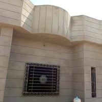 اسطه لبخ • درجة اولى • بسعر مناسب