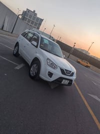 تيكو • ٢٠١٣ • مكفوله عام