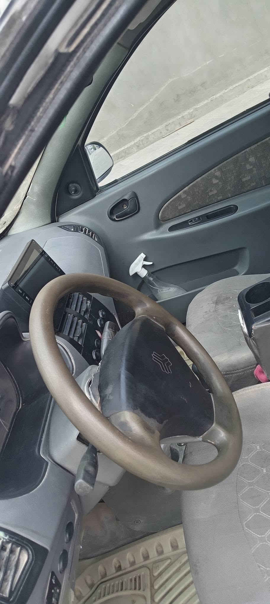 طيبه • ٢٠١٥ • رقم نجف
