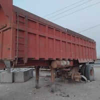 عربانه • دناقير ١٦