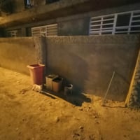 مشتمل • حلة حي الصحة • ١٠٠م