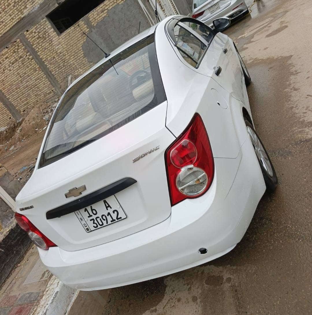 بيع سريع 55
افيو سونك ٢٠١٢ خليجي رقم دولي بسمي تحويل مباشر كير اوتو محرك ١٦٠٠ تقم اطارات تبريد ثلج 🥶🥶?
ريمون تحكم عن بعد 

شاشة كبيرة 

كامرة خلفية 

محرك وكير كفاله وشرط الفحص 

مكفولة من الحادث بيه رشات بسيطة بسبب الخدوش السيارة احلا من الصور وجاهزة ما عايزة اي شيء

السعر 55

مكان السيارة طويريج 

***********

نص مكتوب في الصور:
- CAMON 30 23mm f/1.8 1/353s ISO50
- CAMON 30  23mm f/1.8 1/50s ISO126
- CAMON 30 23mm f/1.8 1/461s ISO53
- CAMON 30 • 23mm f/1.8 1/50s ISO116
- CAMON 30 23mm f/1.8 1/229s ISO50