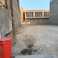 الصويرة حي التربية • قطعة أرض • ١٣٣م