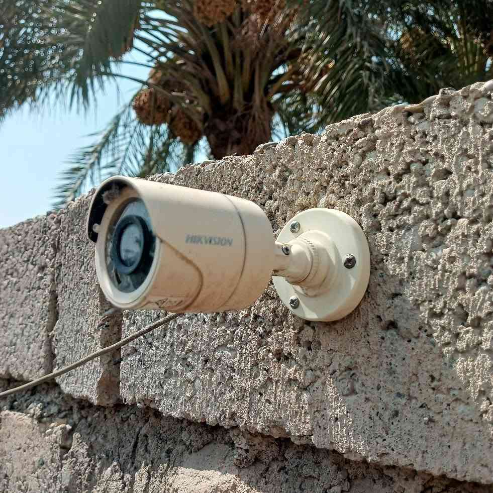 سلام عليكم ورحمه الله وبركاته غراض مال بيت للبيع المكان باوه محمود رقم الهاتف ***********واتساب لو رمشلي واني خابرك كيفري, ديالى
