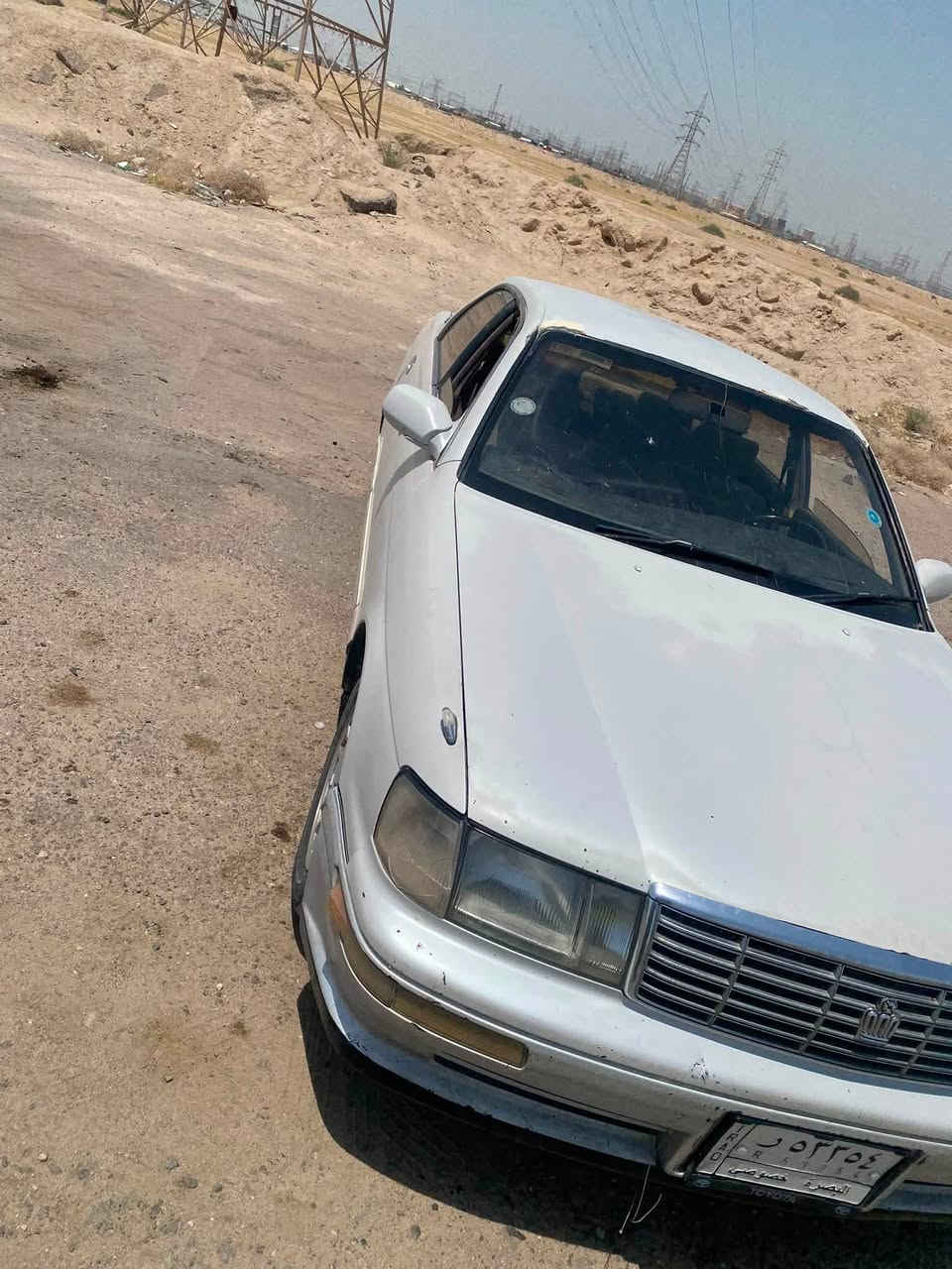 سلام عليكم بطه البيع كفال عام ***********
