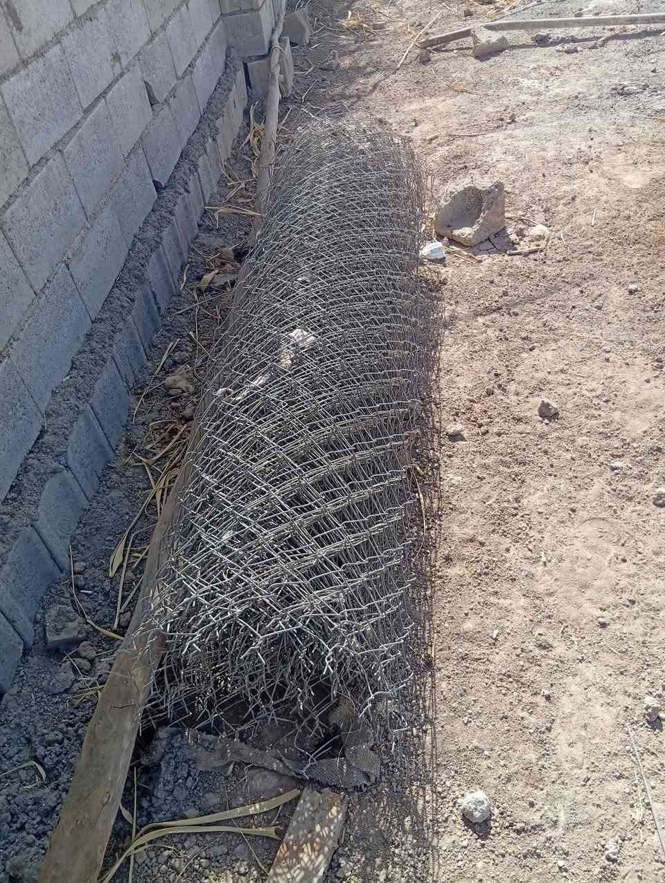 خشب للبيع 
معه سبم بي ار سي
شراي يتصل  ‏‪***********‬‏
