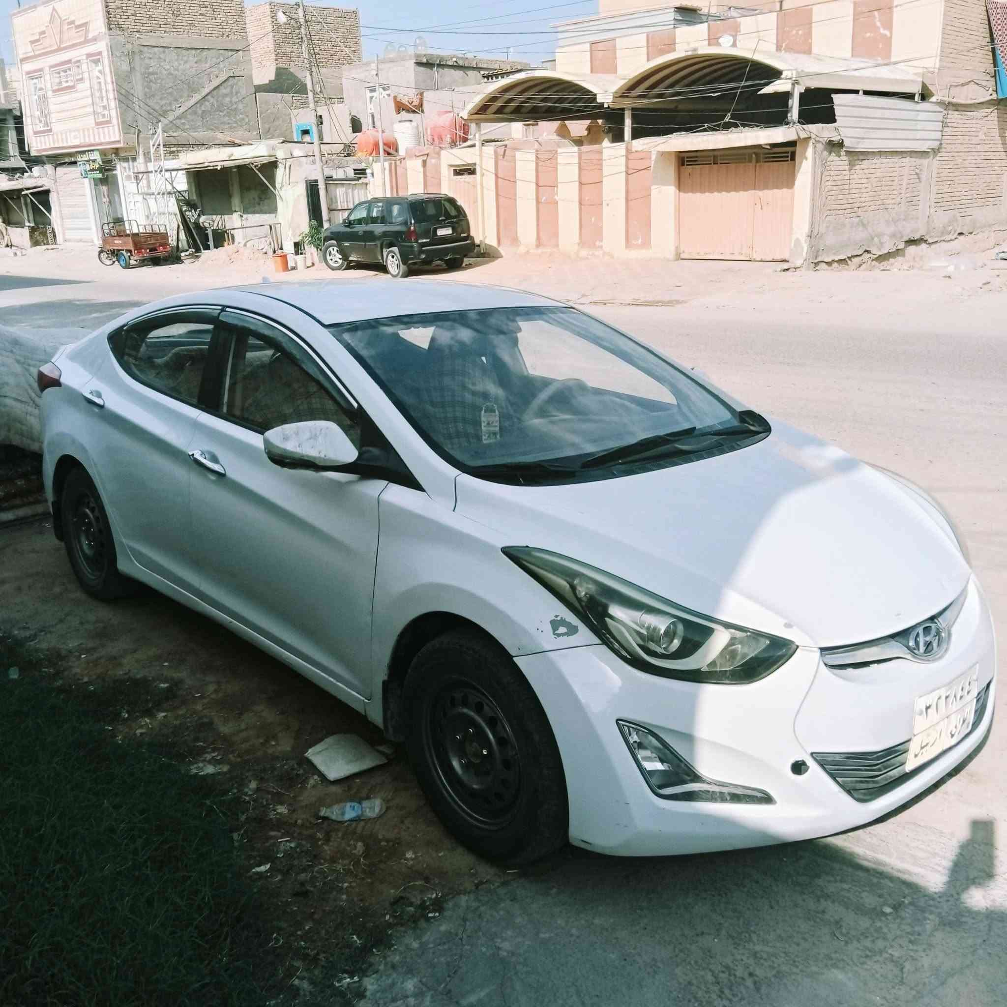 الإنتره • ٢٠١٣ • خليجي ١٦٠٠