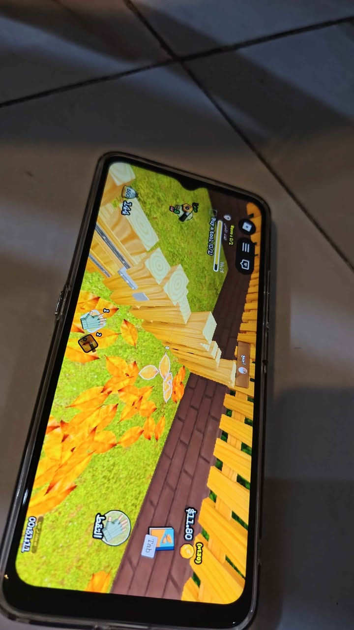 ‎مبايل infinix نضيف السعر70 العنوان كربلاء للتواصل ***********‎ كربلاء, العراق
