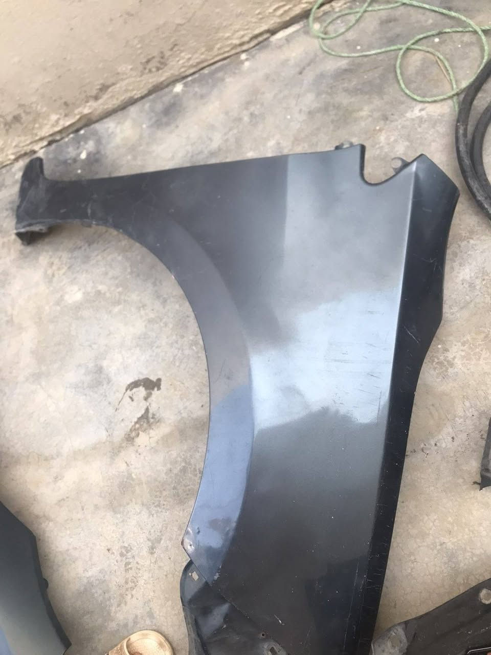 اغراز كورلا رخيس
***********
