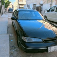 للبيع برنس رقم كربلاء بسمي سياره خير من الله مكينه كير عادي ويل كب مكي...