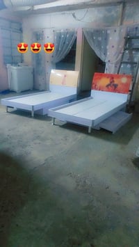 تخوته • نظافة ٩٠٪ • توصيل للبيت