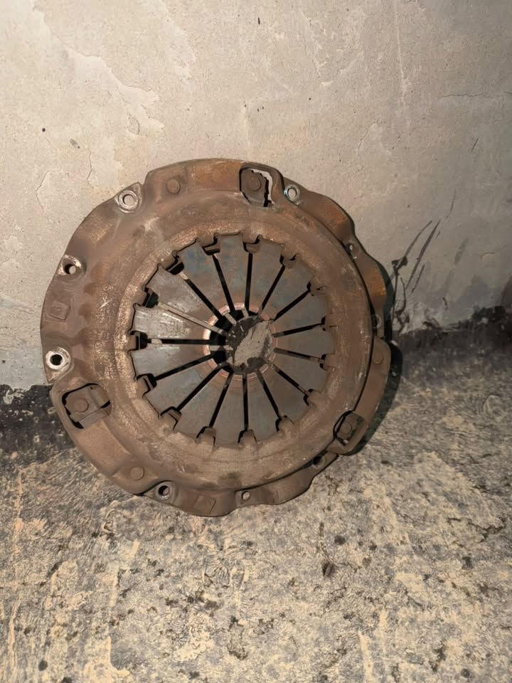صينية كلج جديدة سعرهه ٧٥ الف مكاني بغداد الكرادة داخل ***********
