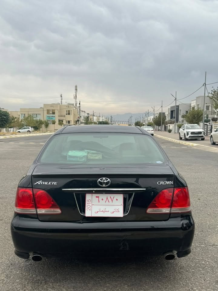 شاهینەی موس 
2005 
گئڕ و مەکینە بچوک 
ڕەشی ناو قەیسی سپۆڕت 
ساج سور 
شاشەو کامیرە
٣ دوگمە 
بەس شوئن موسەکان بۆیاخە ٤ تایەی تازە 
پاتری تازە گۆڕومە 
٢٥٠ مەسروفی تیا نییە 
بە شەرتی گئڕ و مەکینە
نرخی ٦٢ گەڵا و معامەلە 
ڕەقەم 
***********
