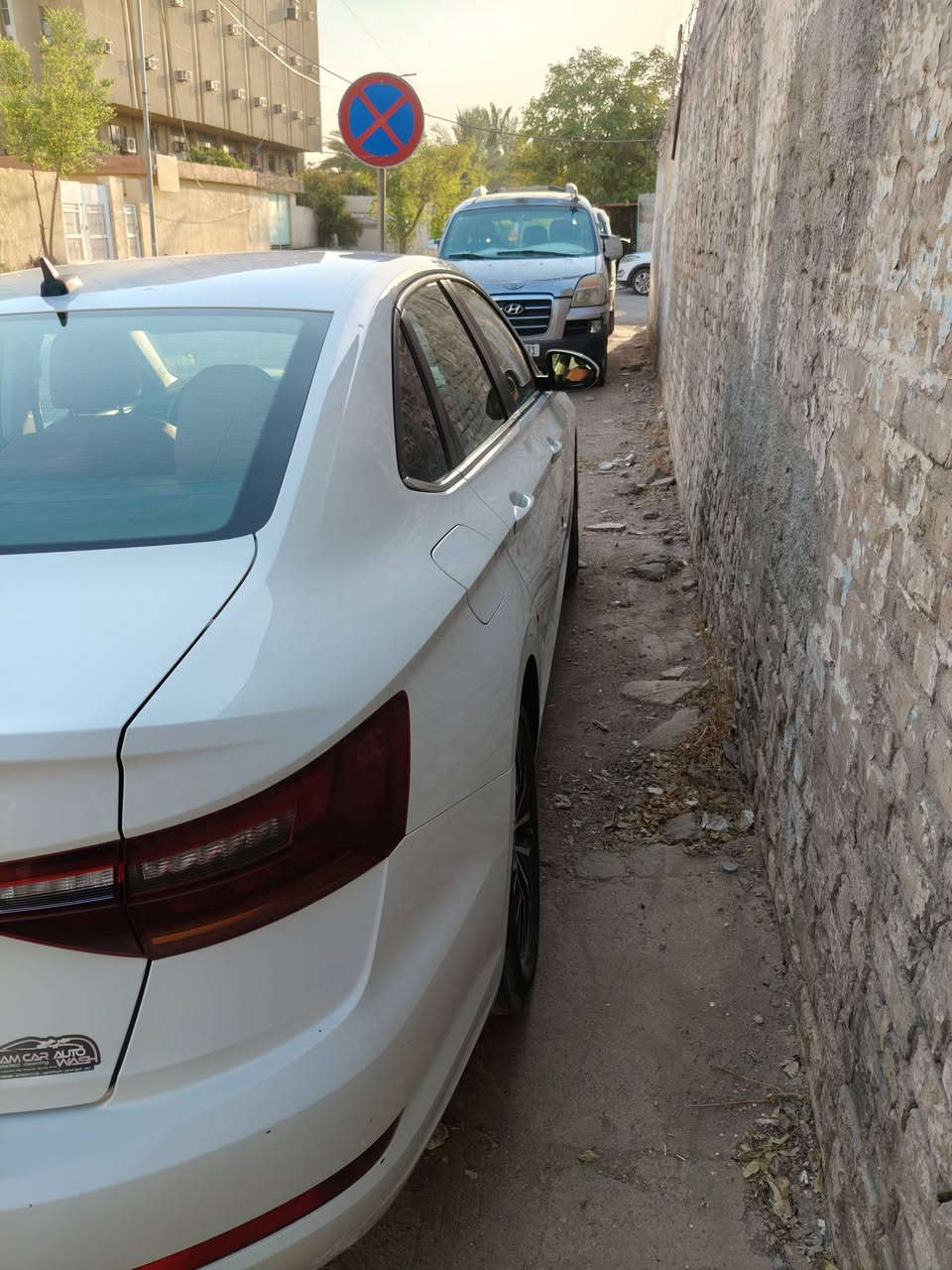 للبيع فقط جيتا موديل 20 رقم بغداد السعر 120 ورقه ***********
