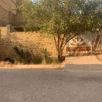 حي الجمعيات • ٢٠٠م • طابو صرف