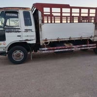 وبركاته للبيع نيسان موديل 95 لا صرف ولا بخار تحويل ثاني يوم العنوان بغ...