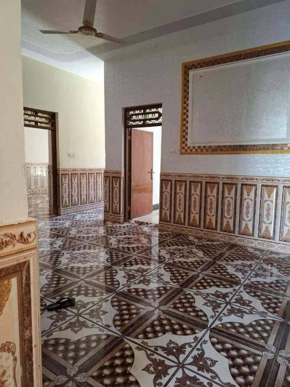 طابو زراعي • ٢٧٥م • منطقة الصوفية
