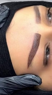 ديالى الهارونيه • صالون تجميل • اسعار تنافسية