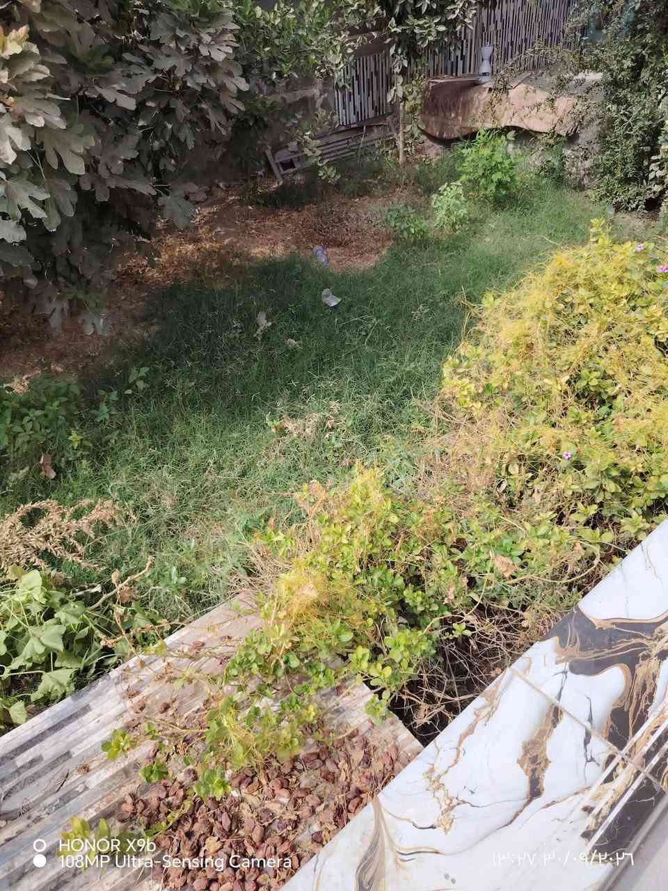 السلام عليكم
علمنا هو تنظيف وحراثه وتعديل الأرض ما عليك بس راسلني

#الرميثه *********** واتساب

نص مكتوب في الصور:
- HONOR X9b 108MIP Ultra-Sensing Camera ١٣:٢٧ ٢٠٢٠/٠٩/٢٦
- O HONOR X9b 108M P Ultra-Sensing Camera ١٣:٢٧ ٣٠/٠٩/٢٠٢٦
- HONOR X9b 108MP Ultra Sensing Camera ١٣:٢٧ ٣٠/٠٩/٢٠٢٦