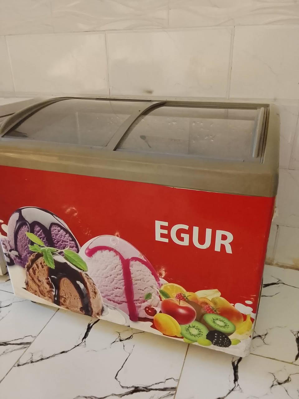غراض للبيع بغداد عارضه بطحيه مجمده***********
