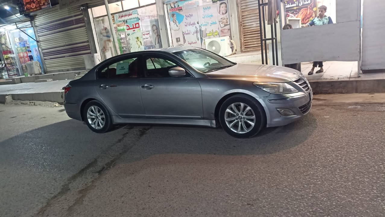 سلام عليكم جنسز مديل 2012 متوم طبق الاصل رقم بغداد حداديه100/100 تخم تاير صار شهر شاده تبريد ثلج مكينه وكير ففيتي 3000 كص جنطه للبيع أو مراوس السعر 40 مكاني ميسان العماره رقم الهاتف ***********
