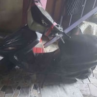 ماكس • ١٤٠ • مبدل بالجيس