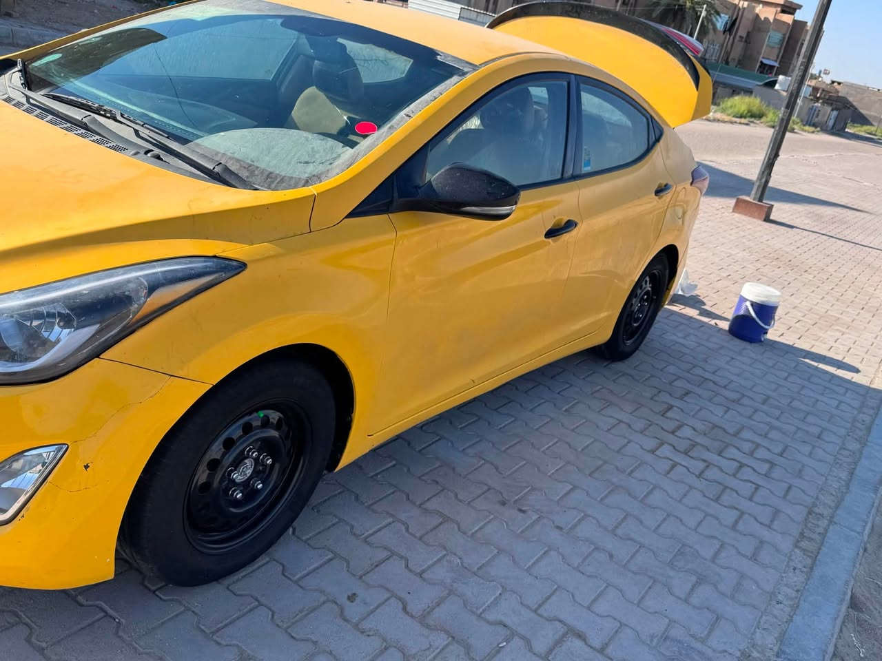 النتره ١٦ بل جيس الله شاهد. ساره جاهزه من كلشي صدر جديد جامه اصلي جديده فيت بم اصلي جاهزه من كلشي تعال وسوق سياره رقم واحد حادث امريكا فقد بل لغد شويه وبل عافيه عل ياخذهي بسمي تحول مباشر هاتف *********** العنون البلديات سعر 110
