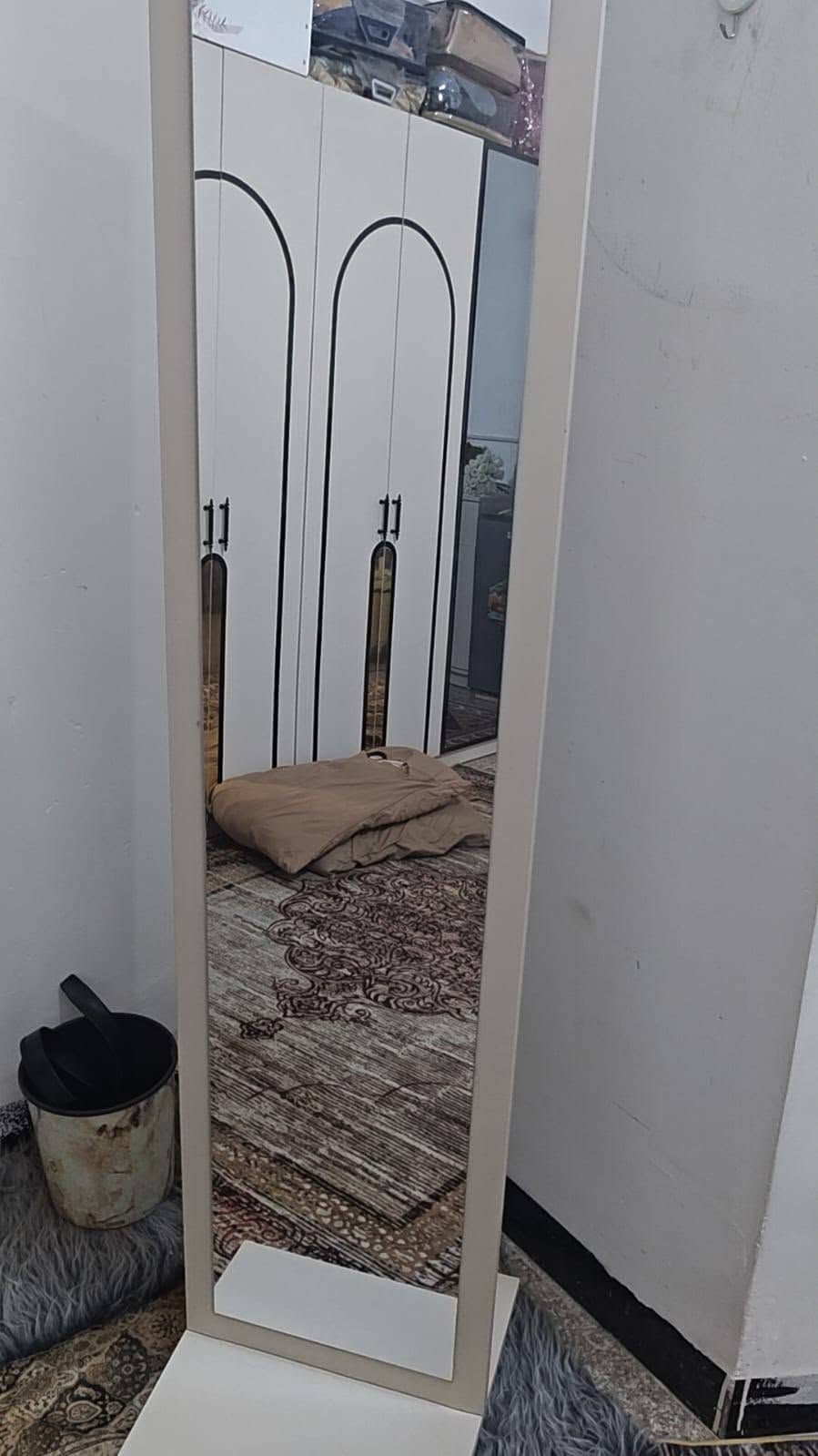 غرفة تركية • دوشك طبي • عشر قطع